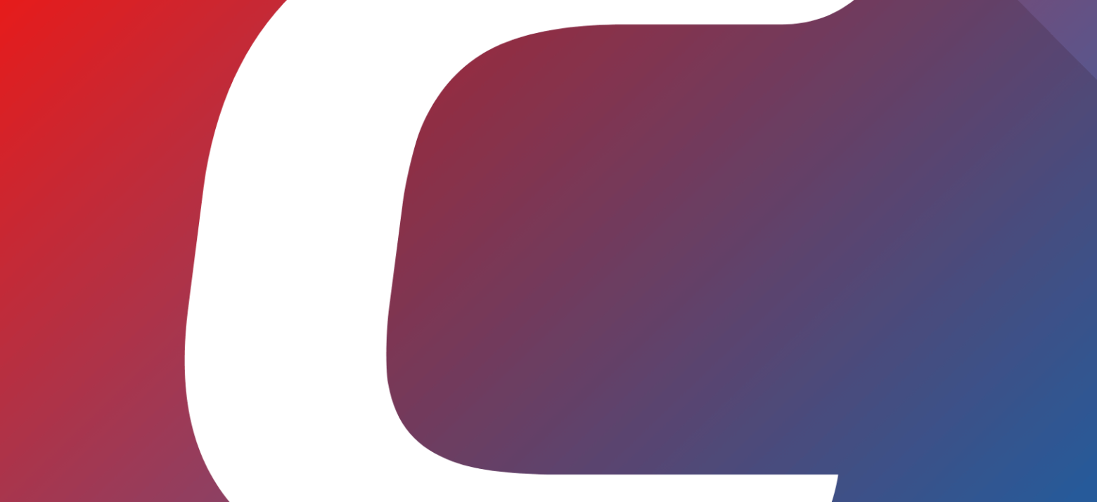 Mobile VPN Security: Free Antivirus, Virus Cleaner 5.0.0004