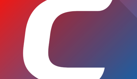 Mobile VPN Security: Free Antivirus, Virus Cleaner 5.0.0004