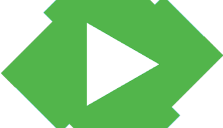 Emby for Android TV 1.7.54g