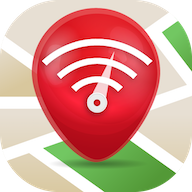 Free WiFi App: WiFi map, passwords, hotspots 7.03.04