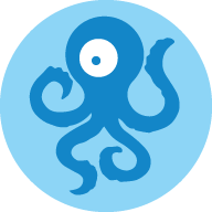 OONI Probe 2.2.0 (arm64-v8a) (Android 4.2+)