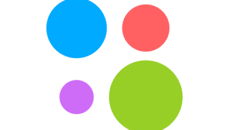 Авито: авто, работа, новостройки, услуги, вещи 64.5 (arm64-v8a)