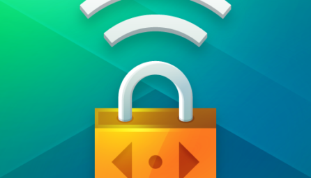 Fast VPN & Proxy – Kaspersky Secure Connection 1.6.0.1052 (arm64-v8a) (Android 4.2+)