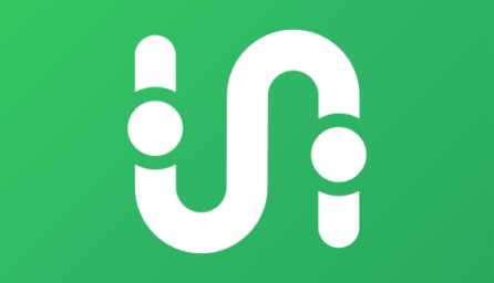 Transit • Bus & Subway Times 5.5.5 (arm64-v8a) (Android 6.0+)