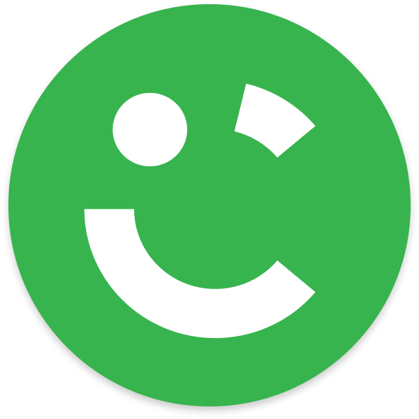 Careem – Car Booking App 8.9.5 (arm-v7a)