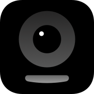 Mevo – The Live Event Camera 1.15 (605)