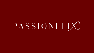 Passionflix (Android TV) 2.7.9