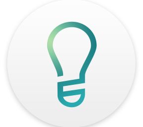 Xperia Assist 2.2.A.1.3 (Android 9.0+)