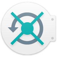 Sony Backup & restore 1.3.A.0.16 (Android 6.0+)