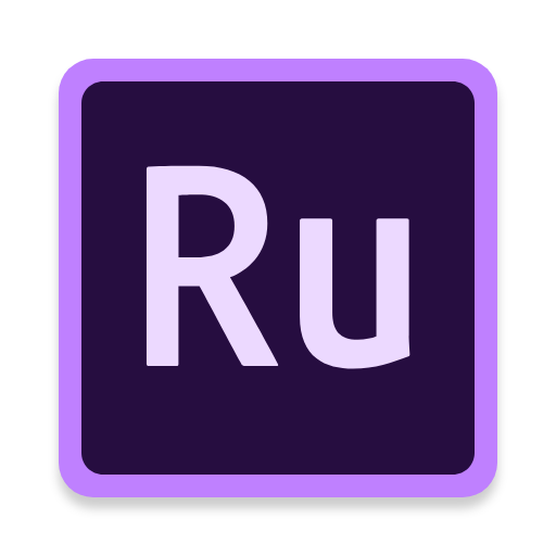 Rush for Samsung 1.2.9.3140