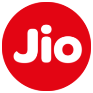 MyJio: For Everything Jio 6.0.04