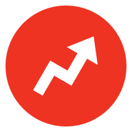 BuzzFeed: News, Tasty, Quizzes 5.56