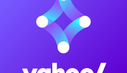 Yahoo Play — Pop news & trivia 2.6.3