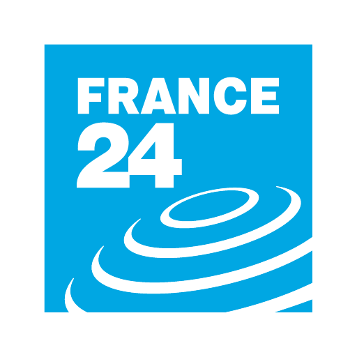 FRANCE 24 – Live international news 24/7 4.0.3