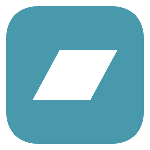 Bandcamp for Artists and Labels 1.0.10