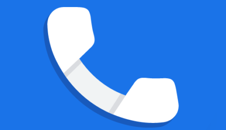 Google Phone 40.0.274600228