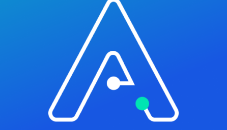 Arrive – Package Tracker 1.4.3