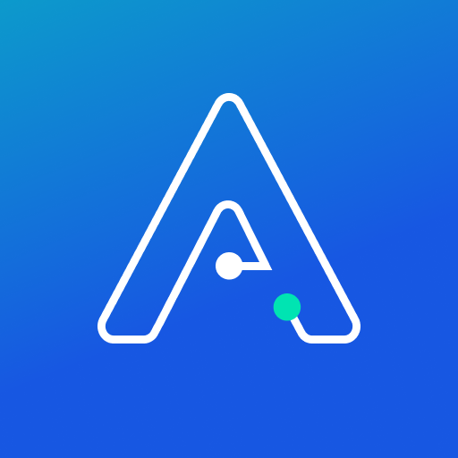 Arrive – Package Tracker 1.4.3