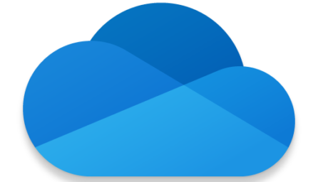 Microsoft OneDrive 5.41 (Beta 6)