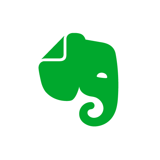Evernote 8.12.2