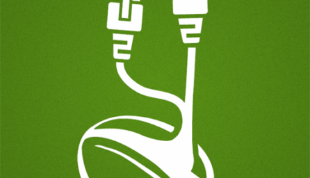 Free VPN Proxy by Seed4.Me 1.2.15