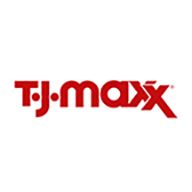 T.J.Maxx 5.7.51000185