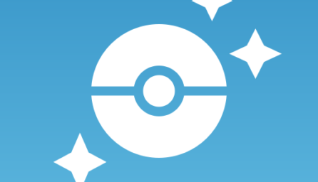 Pokémon Wave Hello -1.0-135