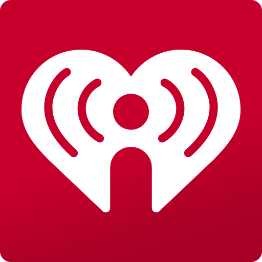 iHeartRadio – Free Music, Radio & Podcasts 9.3.0