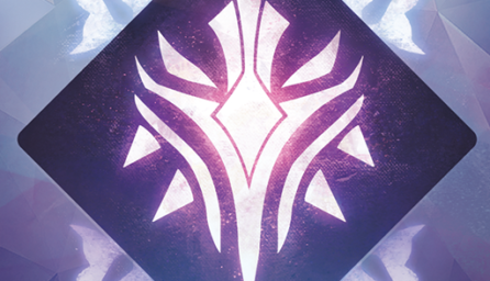 Sdorica -mirage- 2.2.0 (arm64-v8a) (Android 5.0+)