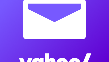 Yahoo Mail – Organized Email 6.0.12 (Android 5.0+)