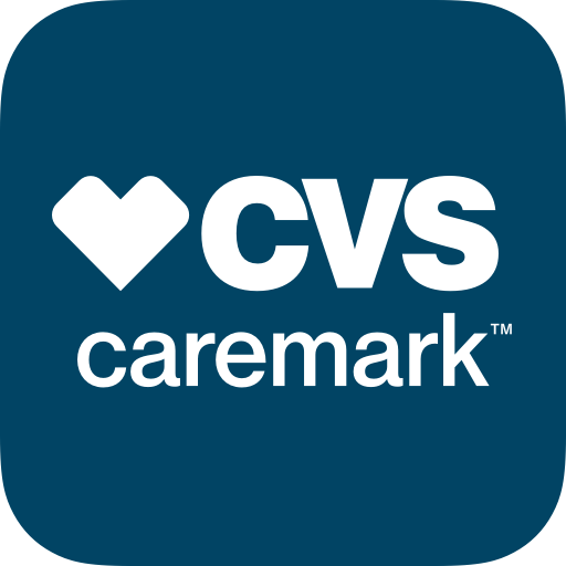 CVS Caremark 4.62 (Android 4.4+)