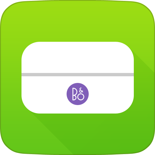 LG Hi-Fi Plus Manager 5.0.6
