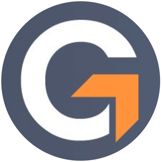 GameBench Community Edition (FPS without root) 7.2-c