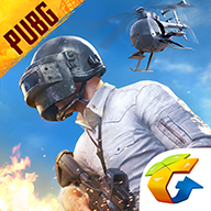 PUBG MOBILE 0.15.0