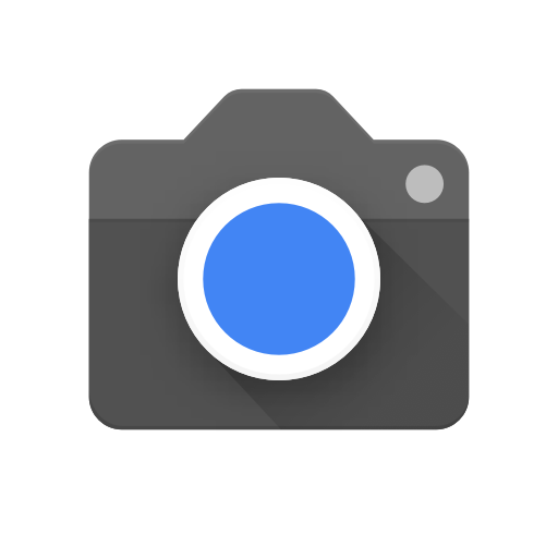 Google Camera 7.1.019.274654914
