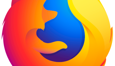 Firefox Browser fast & private 68.2.0 (x86_64) (Android 5.0+)