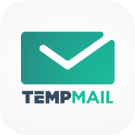 Temp Mail – Temporary Disposable Email 1.71 (noarch) (Android 4.1+)