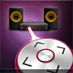 LG AV REMOTE 2.0.10 (Android 4.0+)