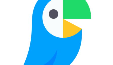 Naver Papago – AI Translator 1.4.12