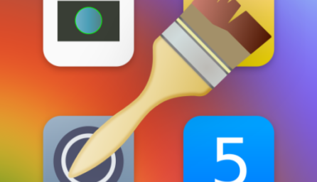 Themes for Huawei & Honor 15.1.13