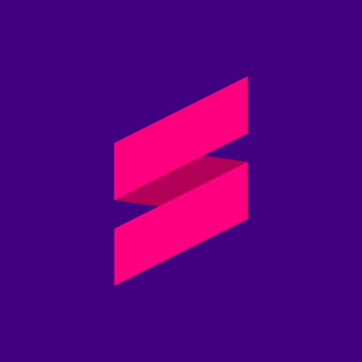 NFS Heat Studio 1.3.8