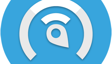 NetVelocity 3.6.9 (nodpi)