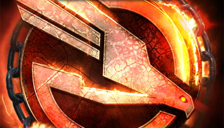 MARVEL Strike Force 3.6.0 (arm64-v8a)