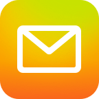 QQmail 5.7.0 (arm64-v8a + arm)