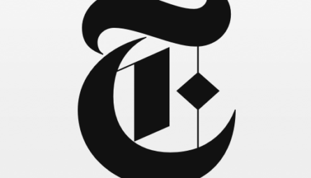 NYTimes – Latest News 8.6.0 (Android 5.0+)