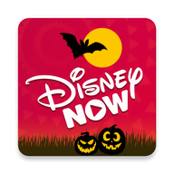 DisneyNOW – Episodes & Live TV