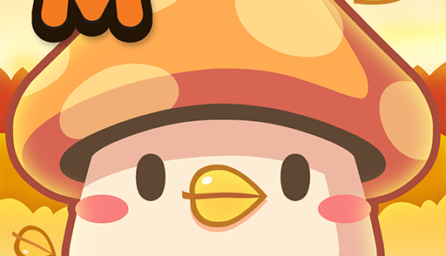 MapleStory M – Open World MMORPG 1.4500.614 (arm64-v8a + arm-v7a)