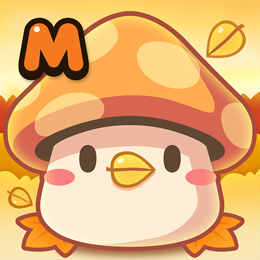 MapleStory M – Open World MMORPG 1.4500.614 (arm64-v8a + arm-v7a)