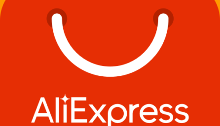 AliExpress – Smarter Shopping, Better Living 8.1.0 (arm-v7a) (Android 4.1+)