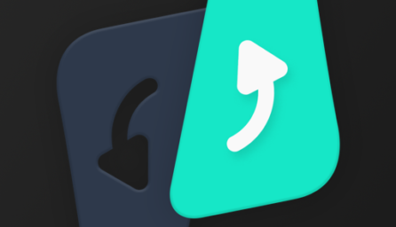 Servicely – for your battery life 8.1